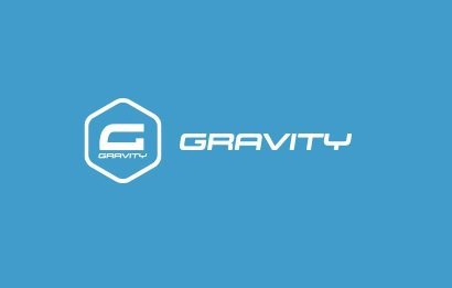 Download Monitor Gravity Forms Lock 4.0.1 - Download Monitor Gravity Forms Lock 4.0.1 by Download Monitor Free Download