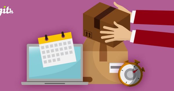YITH WooCommerce Delivery Date Premium