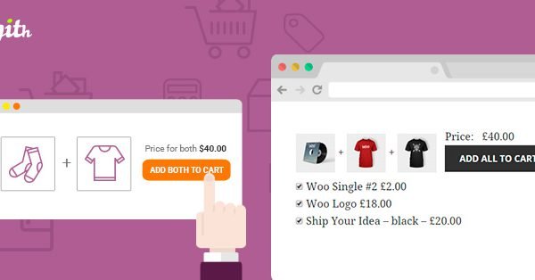 YITH WooCommerce Frequently Bought Together Premium