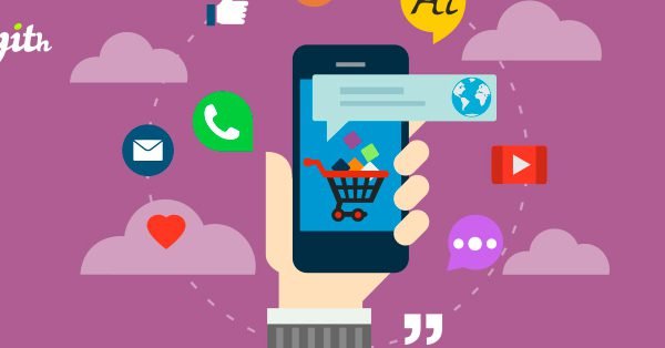 YITH WooCommerce Sms Notifications Premium