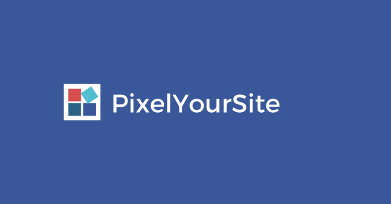 PixelYourSite PRO + Super Pack + Addons