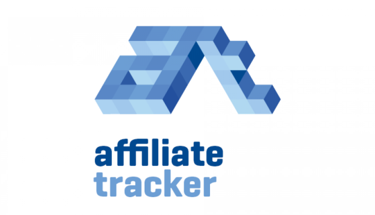 Affiliate Tracker Extended Professional