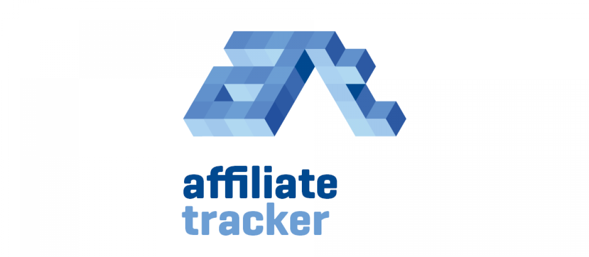 Affiliate Tracker Extended Professional - Affiliate Tracker Extended Professional v2.1.8 by Joomla Download Now