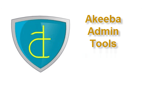 Akeeba Admin Tools Pro