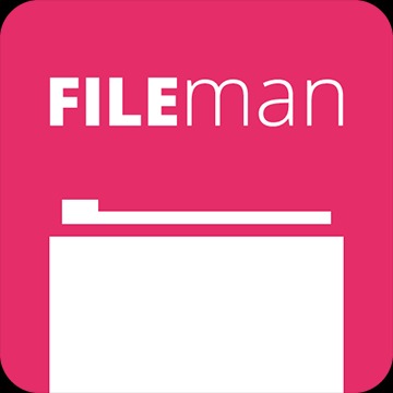 FILEman - Joomla Advanced Media Manager