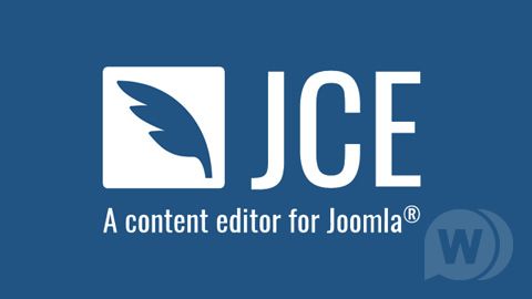 JCE Pro Beta + Plugins [Joomla Content Editor]