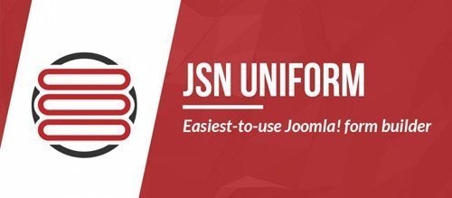 JSN UniForm PRO UNLIMITED