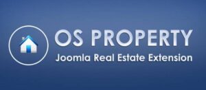 OS Property Real Estate