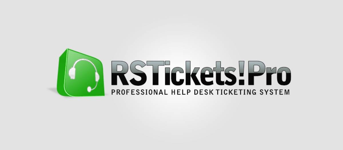 RSTickets! PRO Full Pack