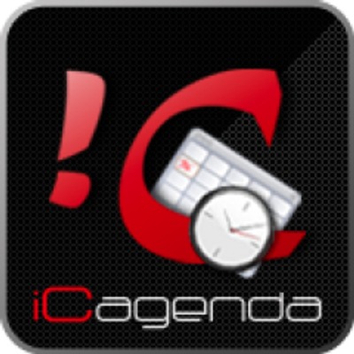 iCagenda Pro- Joomla Event Calendar Component