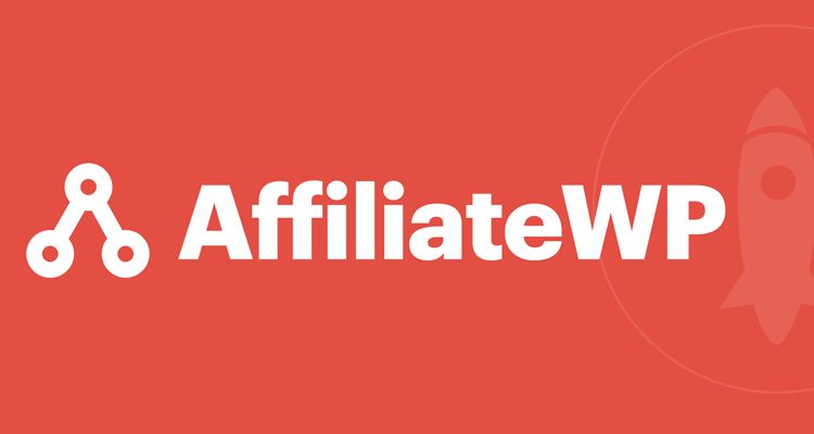AffiliateWP + All Addons Pack