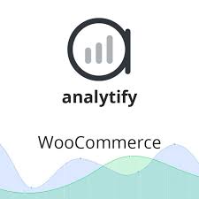 Analytify WooCommerce Addon