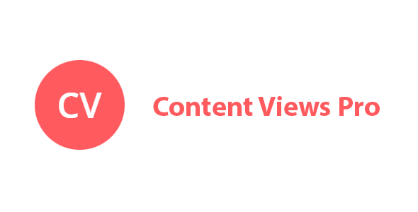Content Views Pro - Display WordPress Content In Grids - More Layout