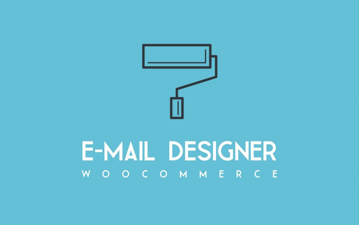 WooCommerce E-Mail Designer by MarketPress