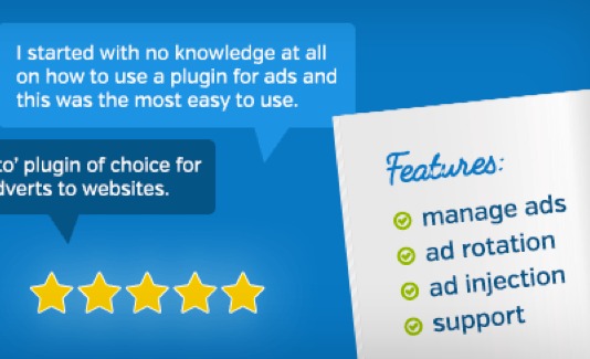Advanced Ads Addons Packâ€“ Activated