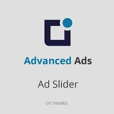 Advanced Ads Slider