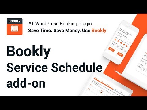 Bookly Compound Services (Add-on)