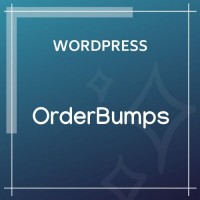 OrderBumps: WooCommerce Checkout Offers [WooFunnels]