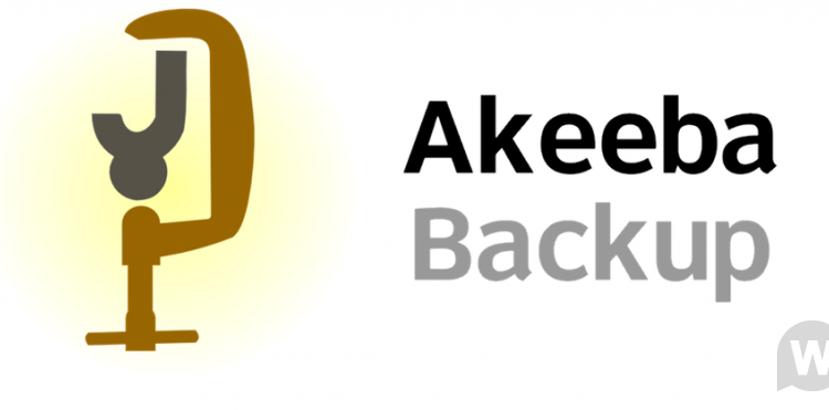 Akeeba Backup PRO - Full Pack