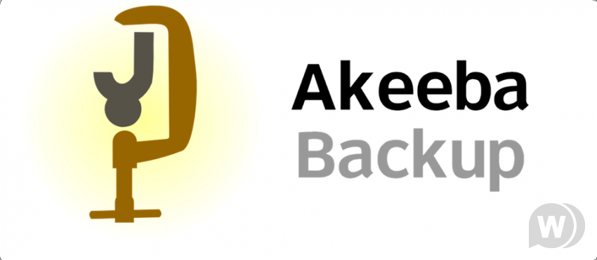Akeeba Backup PRO - Full Pack