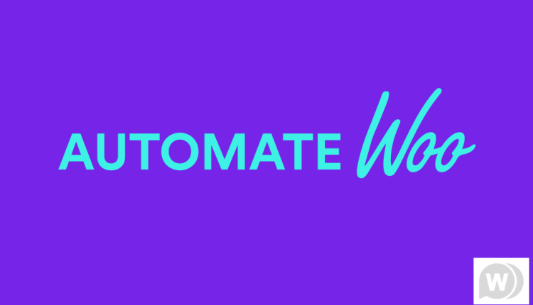 AutomateWoo - Refer A Friend Add-on