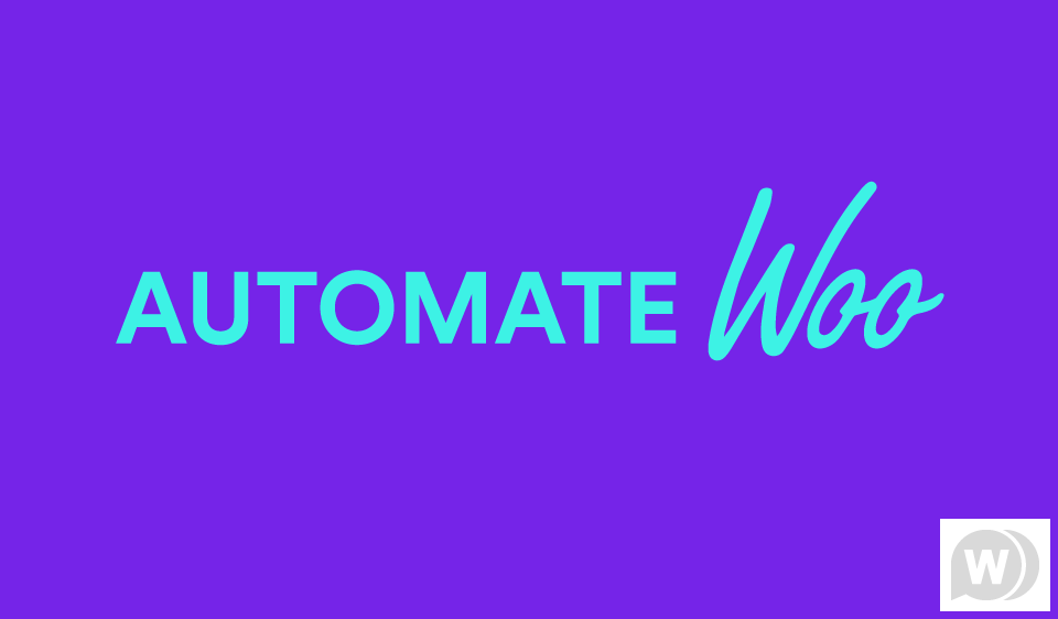 AutomateWoo - Refer A Friend Add-on