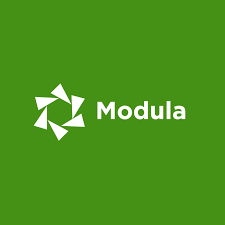 Modula Advanced Shortcodes