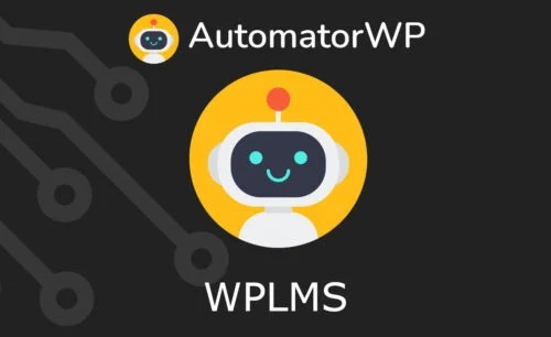AutomatorWP WPLMS