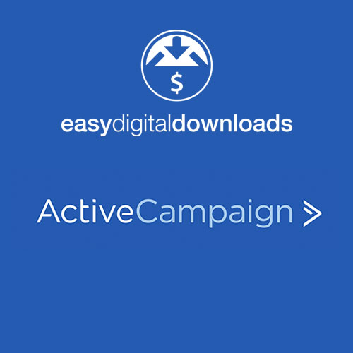 Easy Digitals Active Campaign