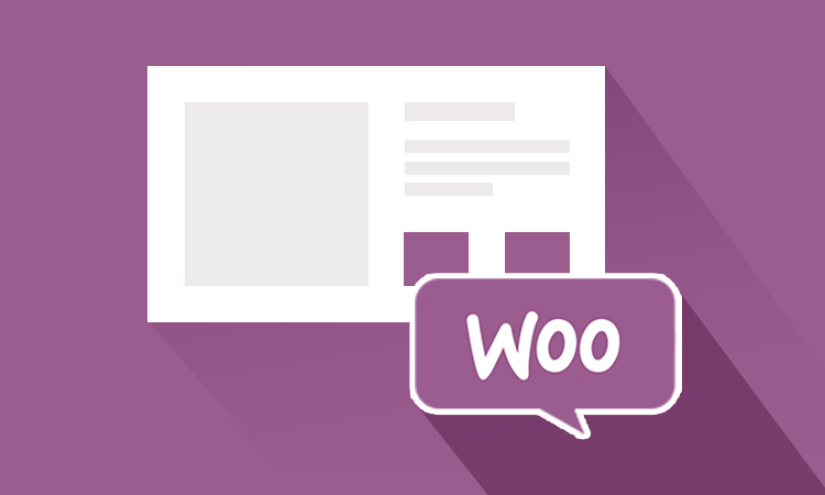 WPEverest User Registration WooCommerce