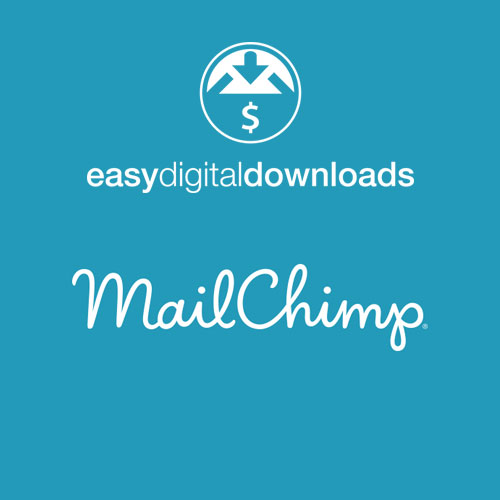Easy Digitals MailChimp