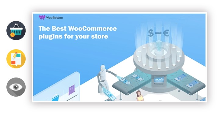 WooCommerce Product Filter PRO [WooBeWoo]