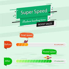 Super Speed module - Incredibly fast - GTmetrix optimization PrestaShop