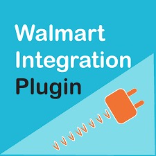 Walmart Integrationfor WooCommerce