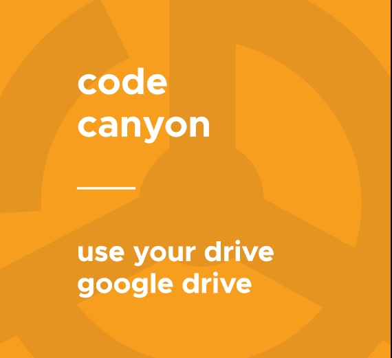 WP Cloud Plugin Use-your-Drive (Google Drive)