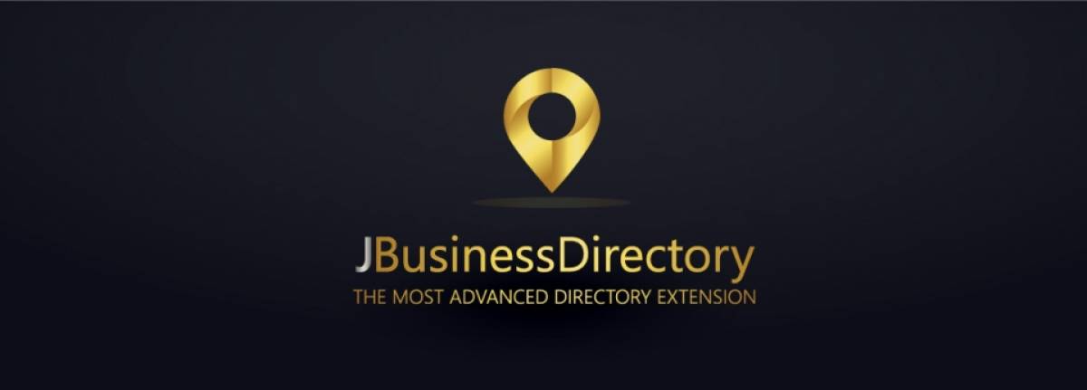 J-Business Directory - Business Directory for Joomla