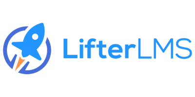 LifterLMS + Addons [Universal Bundle]