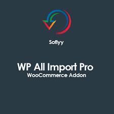 Soflyy WP All Import Pro Beta + Elite Addons
