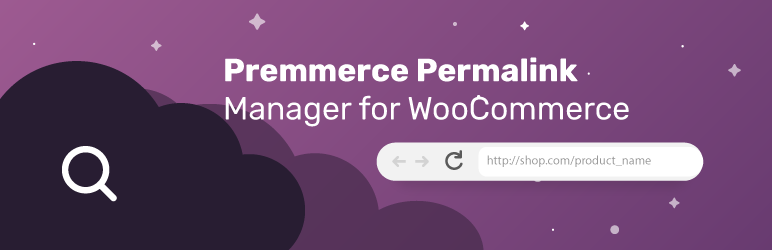 Premmerce Permalink Manager for WooCommerce Premium