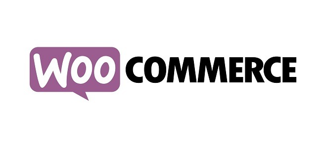 WooCommerce Role-Based Payment Shipping Methods