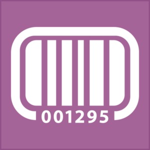 EAN and Barcodes for WooCommerce PRO