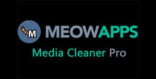 Meow - Media Cleaner (Pro)