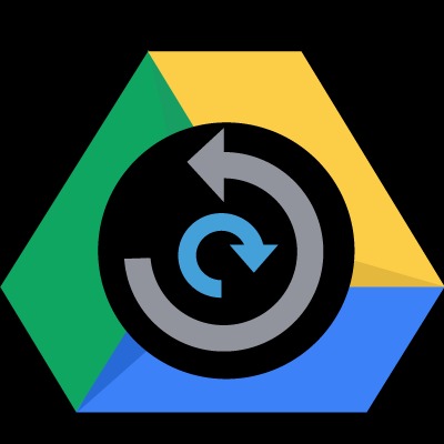 All-in-One Wp Migration Google Drive Extension