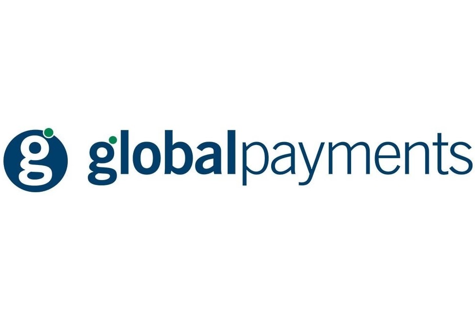 Global Payments - HPP Module Prestashop