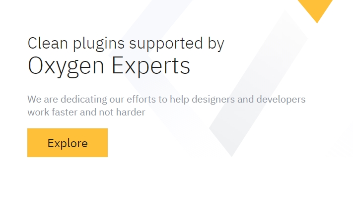 Erropix Hydrogen Pack + Oxygen Attributes + Advanced Scripts