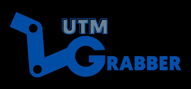 HandL UTM Grabber - The future of tracking is here