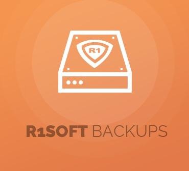 RSoft Backups For WHMCS By Modules Garden Free