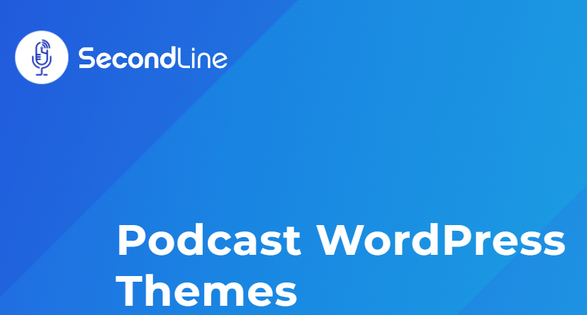 Second Line All Themes Package