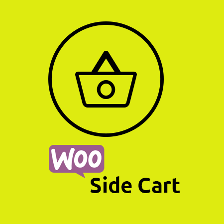 Xootix Side Cart For WooCommerce [Latest]