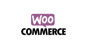 Credit Line or Credits for WooCommerce